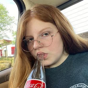 Meet your Posher, Wendy rose